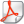 24_pdf