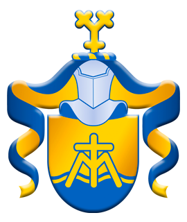 vaakuna