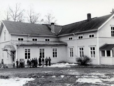 Raudaskylan_kansakoulu_1906